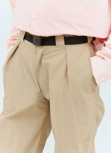Dickies x Tokyo Design Collective Pants Beige dks0158005