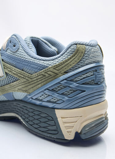 New Balance 1906 Utility Sneakers Grey new0159007