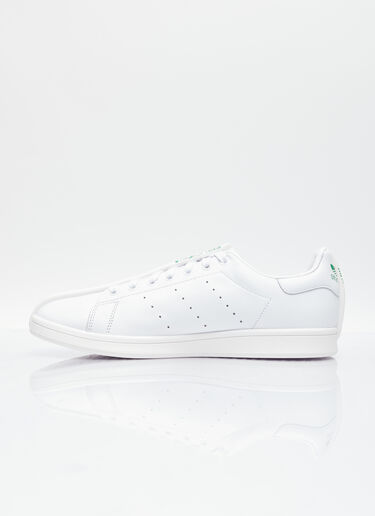 adidas by Craig Green Split Stan Smith Sneakers White adg0154001