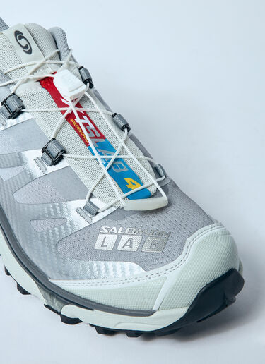XT-4 OG 스니커즈 Salomon XT-4 OG 스니커즈 화이트 sal0358010