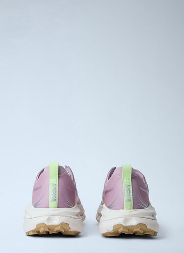 HOKA Mafate Speed 4 Lite Pink hok0364023