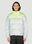 The North Face 1996 Retro Nuptse Jacket Purple tnf0152037