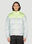 The North Face 1996 레트로 눕체 재킷 퍼플 tnf0152037
