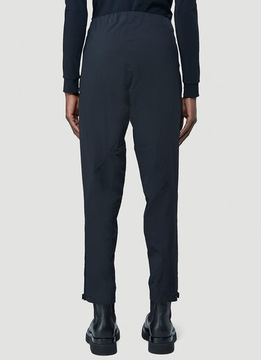 Veilance Mionn IS Pants Black vnc0142006