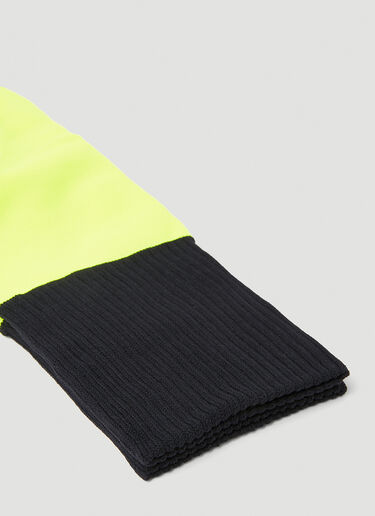 Early Modern Socks Aries x Umbro Early Modern Socks Yellow aru0153002