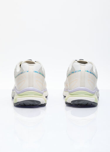 Salomon XT-6 Mindful 3 Sneakers Pink sal0356019