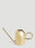 AYTM Vivero Watering Can Silver wps0670066