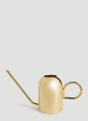 AYTM Vivero Watering Can Gold wps0638127