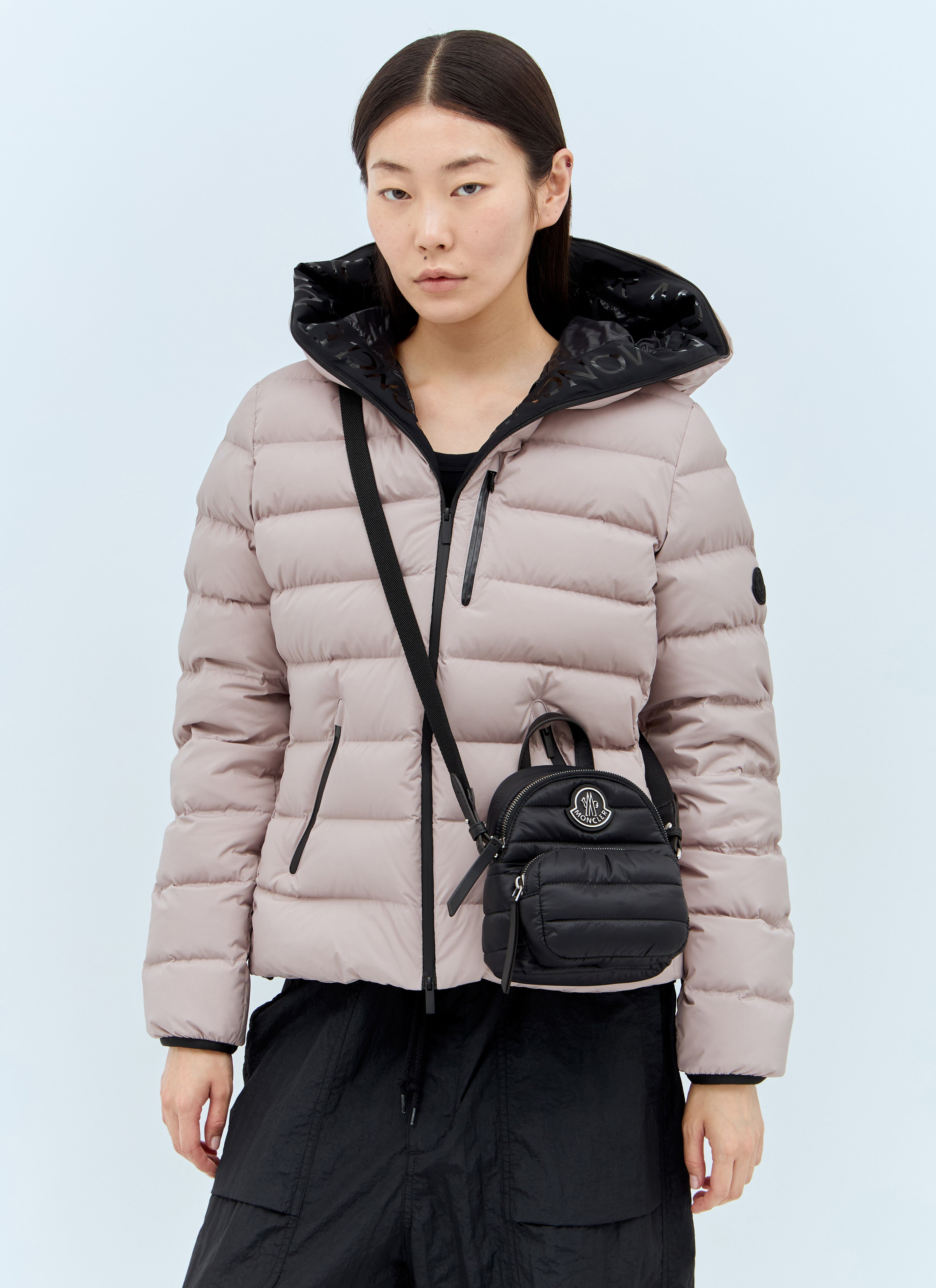 Moncler kilia backpack shop