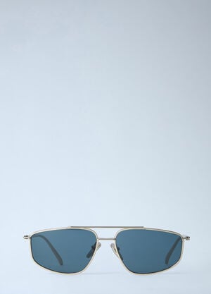 Prada C51S Sunglasses Gold lpr0362007