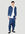 Sulvam Sarrouel Jeans Dark Blue sul0152003