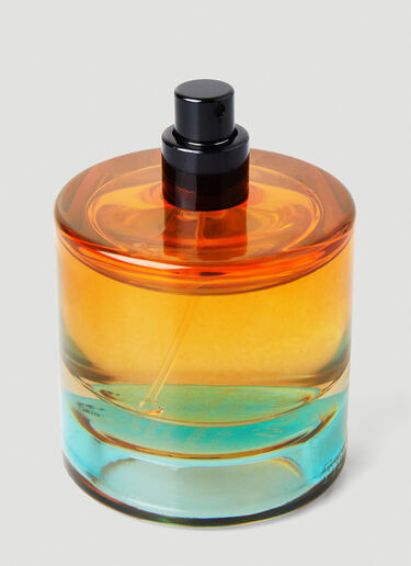 Vyrao Free 00 Eau du Parfum Orange vyr0248001