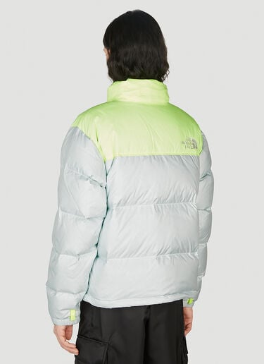 The North Face 1996 Retro Nuptse Jacket Light Blue tnf0152006
