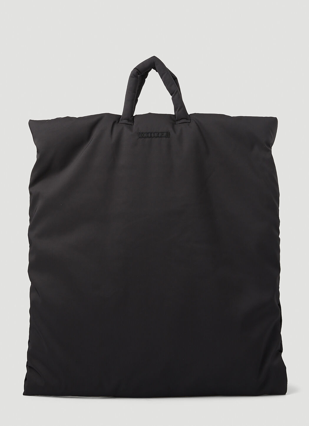 North face 2025 legacy bib