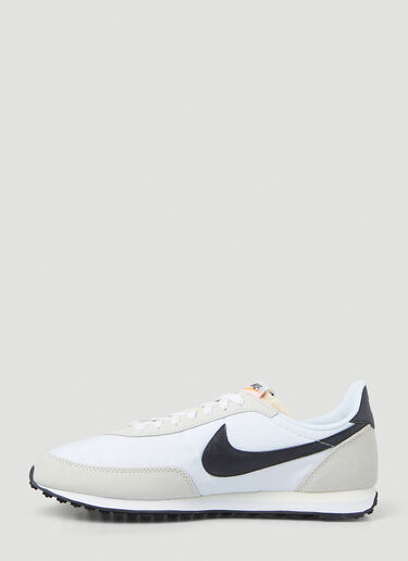 Nike Waffle 2 Sneakers White nik0146065