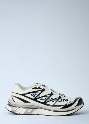 MM6 Maison Margiela x Salomon XT-MM-6 Sneakers White mms0263001
