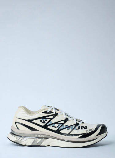 XT-MM-6 Sneakers MM6 Maison Margiela x Salomon XT-MM-6 Sneakers White mms0263001