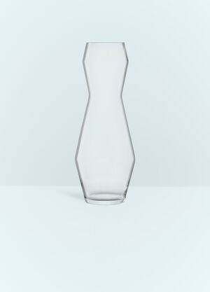 LSA International Extra Large Sculpt Vase Multicolour wps0691309