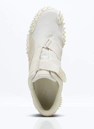 Puma Mostro Archive Sneakers Cream pum0358002