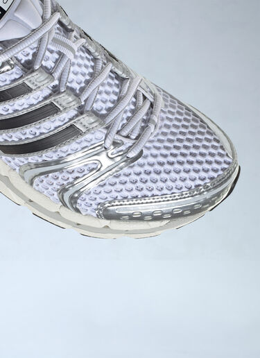 adidas Adistar Control 5 Sneakers White adi0162001