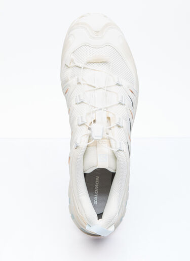 Salomon XA PRO 3D 스니커즈  베이지 sal0156018