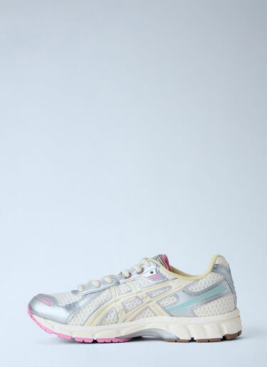 LN-CC® - Asics: x VandyThePink Gel-Kayano 12.1 Sneakers - Multicolour Asics x VandyThePink Gel-Kayano 12.1 Sneakers Multicolour asi0366048