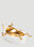 More Joy Lazy Susan Catchall 블랙 mjy0349016