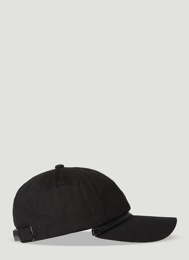 032C Chopper 棒球帽 黑色 cee0152014