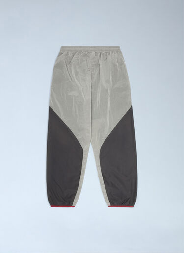 Caledonian Track Pants Arsenal x A-COLD-WALL* Caledonian Track Pants Grey acw0162001