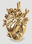 Seletti Love in Bloom Vase Multicoloured wps0690137