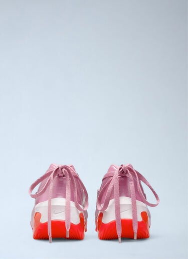 Air Max Muse Sneakers KNWLS NIKE Air Max Muse Sneakers Pink nik0362030