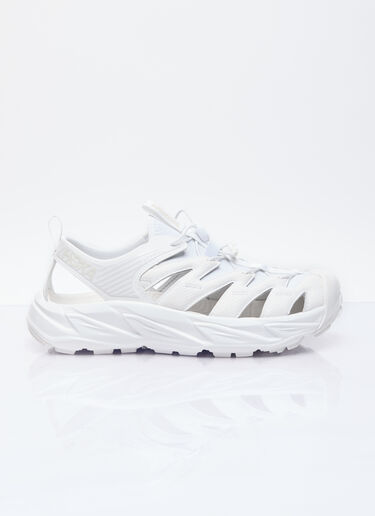 HOKA Hopara Sneakers White hok0356003