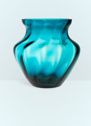 KLIMCHI Marika Vase Clear wps0691462