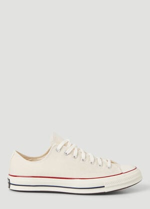 Converse Chuck 70 Sneakers Beige con0345003