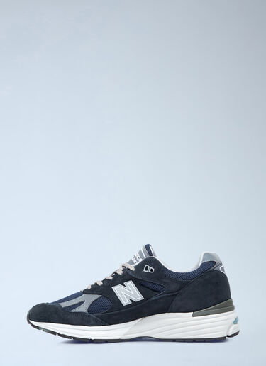 New Balance 99T 스니커즈  네이비 new0158018