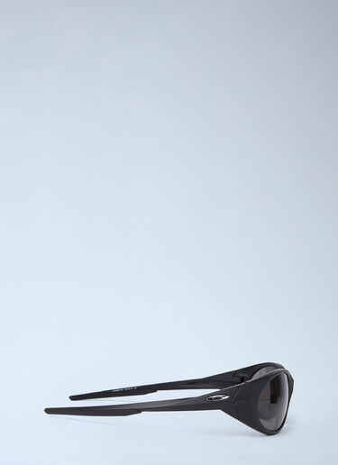 LN-CC® - Oakley: Eye Jacket Redux OO9438 Sunglasses - Black Oakley Eye Jacket Redux OO9438 Sunglasses Black lxo0357010