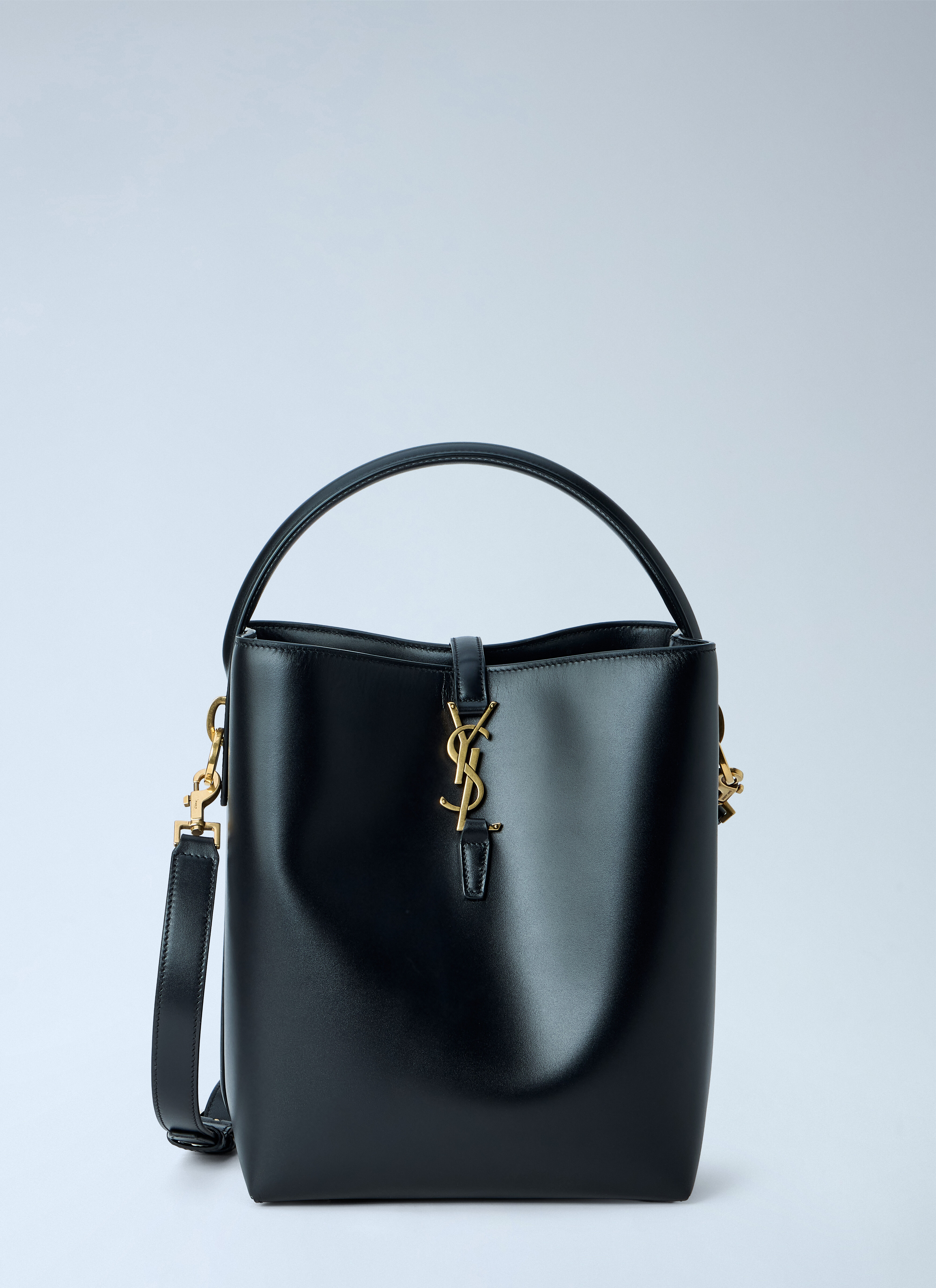 サンローラン(SaintLaurent)ウィメンズ：YSLバッグ、アパレル