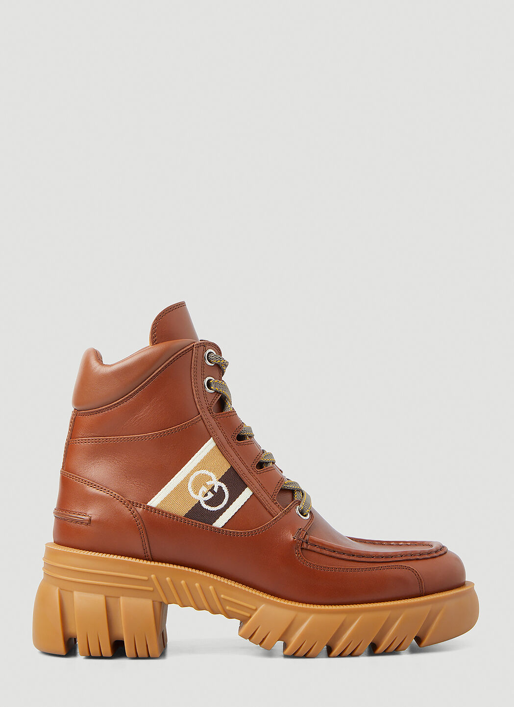 Gucci timberlands new arrivals
