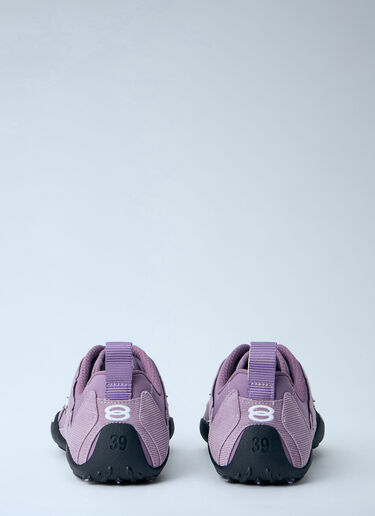 Balenciaga 周一Ultra运动鞋 紫丁香 bal0263021