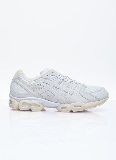 Asics x ENNOY Gel-Nimbus 9 Sneakers Beige aen0157002