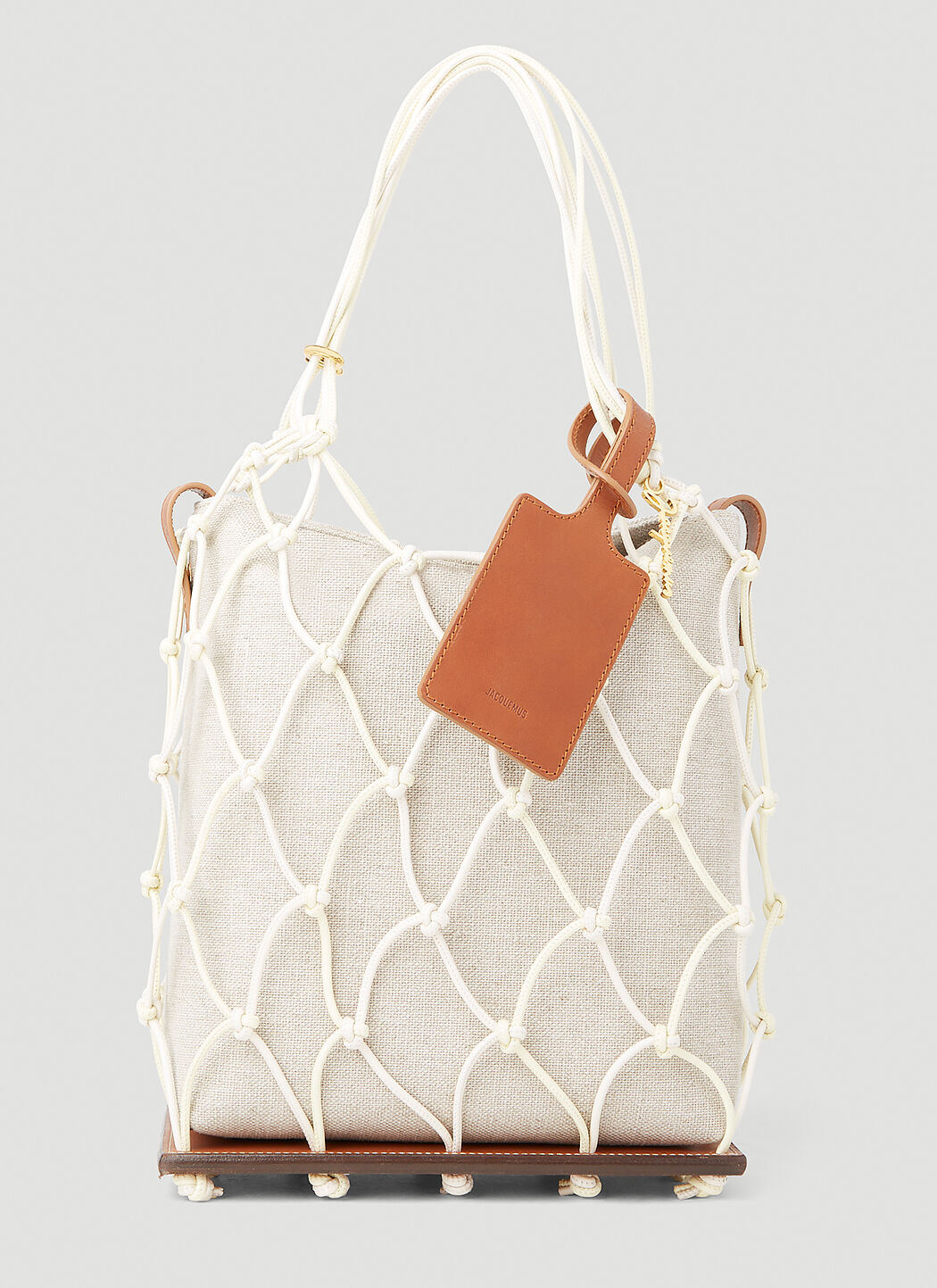 Filet jacquemus online