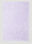 Tekla Bath Sheet White tek0353012