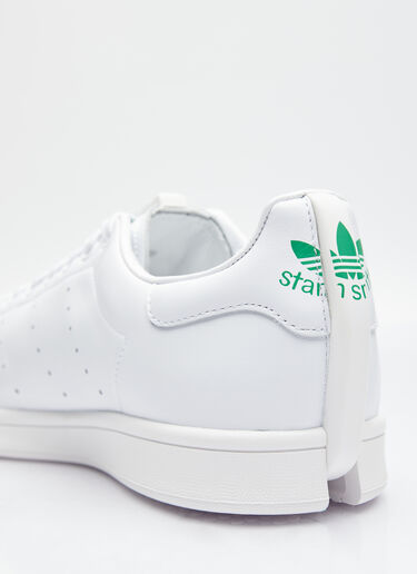 adidas by Craig Green スプリット スタンスミス スニーカー ホワイト adg0154001