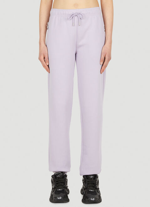 Honey Fucking Dijon Track Pants Green hdj0352011