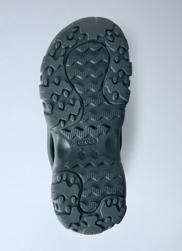 LN-CC® - crocs: Trailbreak 2 Tech Sneakers - Beige crocs Trailbreak 2 Tech Sneakers Beige crs0366009