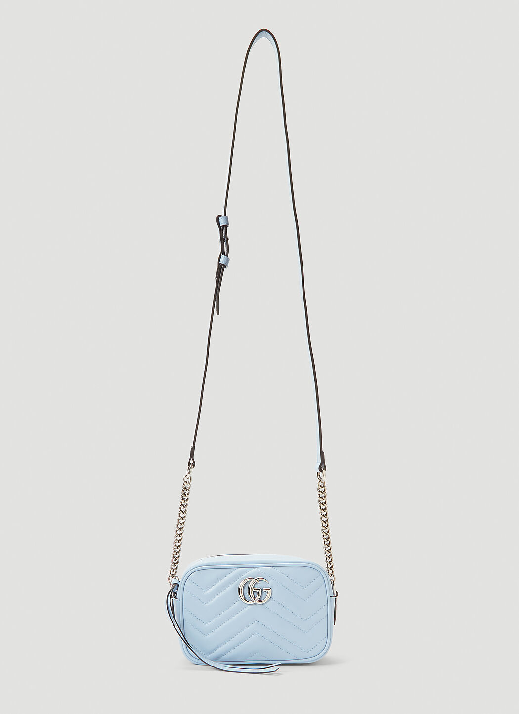 Gucci gg marmont sale mini camera bag