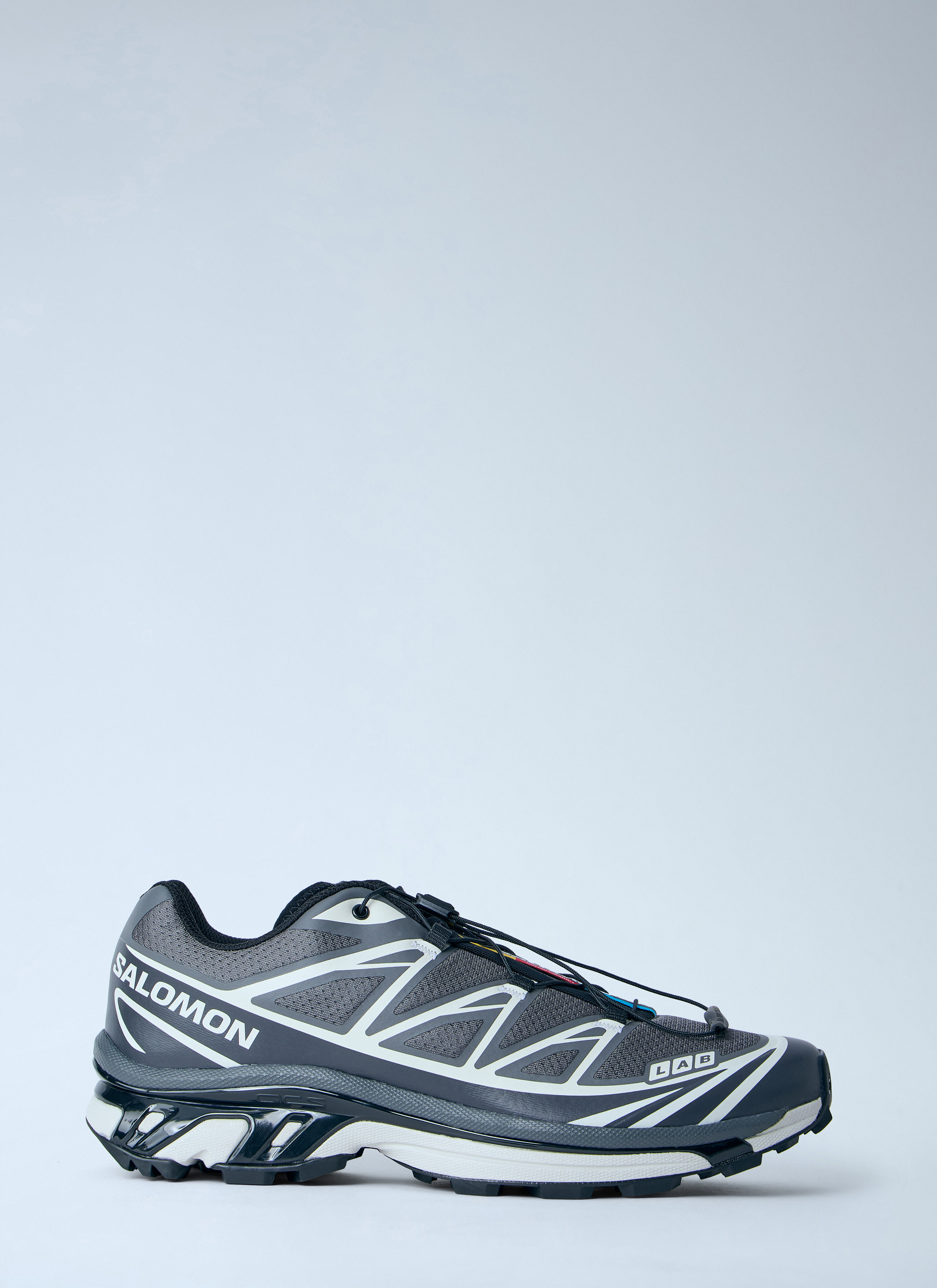 Salomon Walking & Running Shoes for Women | Shop Now at LN-CC®