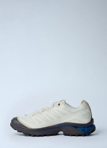 XT-4 OG Sneakers Salomon XT-4 OG Sneakers White sal0362013