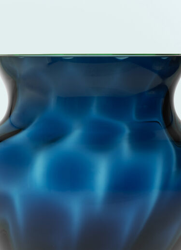 KLIMCHI Marika Vase Blue wps0691466