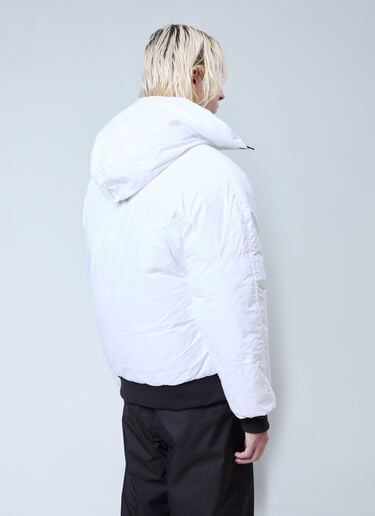 Chilliwack Bomber Jacket Canada Goose Chilliwack Bomber Jacket Yellow cng0363006